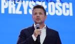 Trzęsienie ziemi po aferze z płacami lekarza. Trzaskowski wyrzuca polityków ze szpital