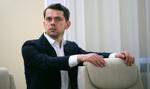 Michał Kołodziejczak zawieszony w KO. Szokujące oskarżenia o przemoc i narkotyki