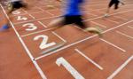 Ranking lokat Bankier.pl 6M – marzec 2015