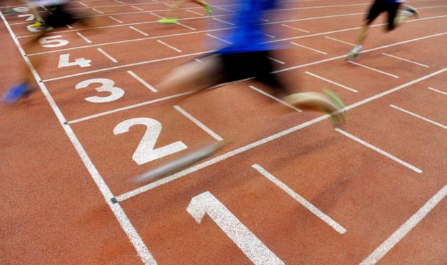 Ranking lokat Bankier.pl 6M – marzec 2015