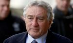 De Niro pozwał pracownicę, bo oglądała seriale