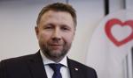 „Polska krajem przyfrontowym”. MSWiA o konieczności zbrojenia obrony cywilnej