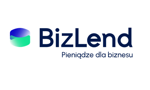 Szybki kredyt firmowy – poznaj ofertę BizLend