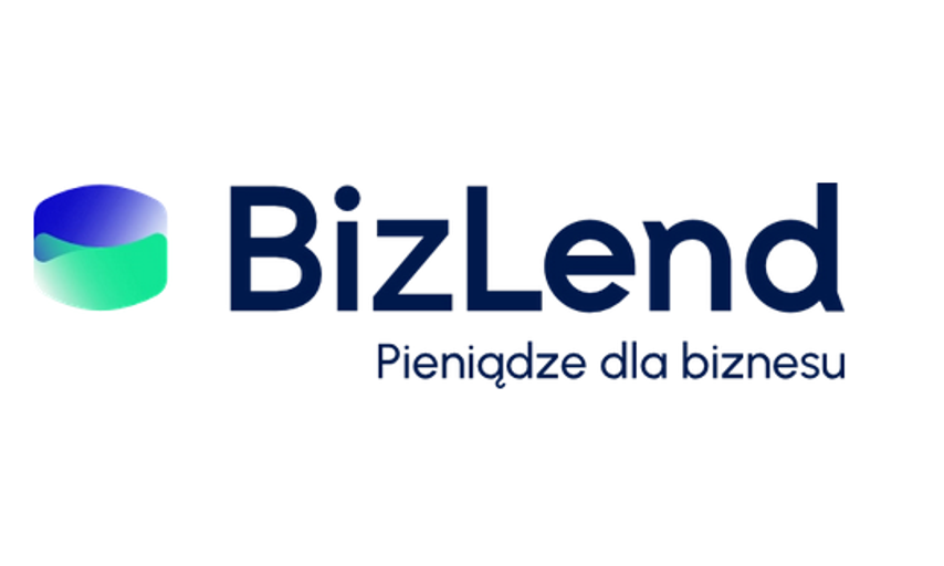 Szybki kredyt firmowy – poznaj ofertę BizLend