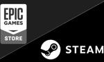 Epic Games zapowiada konkurencję dla Steama i niższe prowizje dla producentów gier