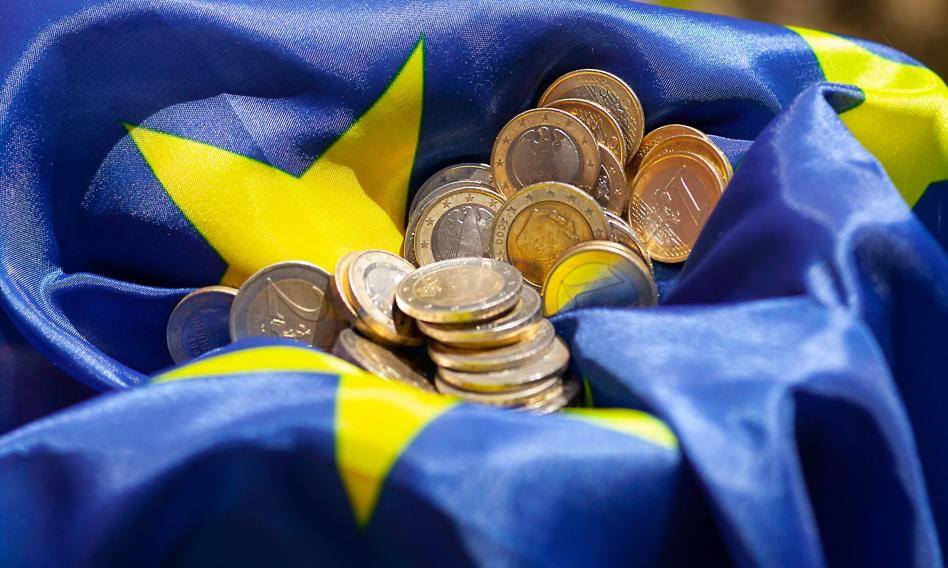 Miliardy euro coraz bliżej. Ministrowie finansów UE zatwierdzili zmieniony plan KPO Polski