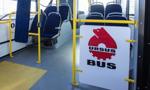 Sąd ustanowił tymczasowego nadzorcę sądowego dla Ursus Bus