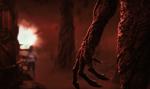 "Stranger Things" wraca do gry. Netflix nie zamierza oszczędzać na nowym sezonie  