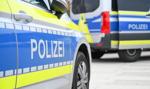 Samochód wjechał w tłum w Lipsku. Jedna osoba nie żyje, 25 jest rannych