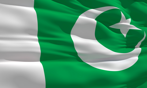 Rzecznik MSZ: Polacy, którzy chcą wydostać się z Pakistanu, są bezpieczni