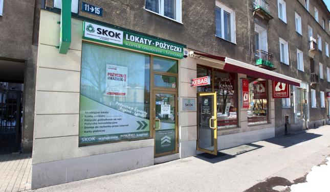 Dlaczego syndyk wysyła wezwania do zapłaty, czyli czym się różni SKOK od banku?