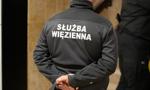 Nawet 39 dni urlopu i 1800 zł na mieszkanie. Przyjmą do pracy nawet 1100 osób
