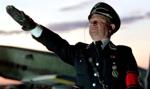 Niemcy: rozpowszechnianie Mein Kampf ma pozostać zakazane