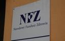 Ministerstwo Zdrowia chce więcej pieniędzy. Składka wzrośnie?