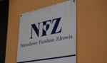 Prezes NFZ: Wpływ ze składki zdrowotnej w lipcu wyniósł 7,7 mld zł