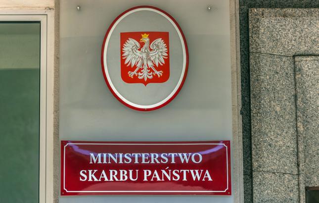 Spółki z udziałem Skarbu Państwa notowane na GPW nie cieszą się zbyt wielkim uznaniem inwestorów, choć zdarzają się pozytywne wyjątki