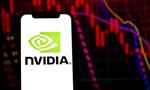 Nvidia pierwszą firmą na świecie o wartości powyżej 5 bln dolarów