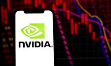 Nvidia jak bank centralny. Finansuje własnych klientów i napędza boom na AI