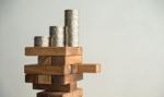 Najlepsze lokaty miesięczne bez rewolucji. Liderzy bez zmian przed posiedzeniem RPP