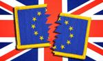 Brexit - relacja na żywo