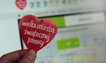 WOŚP podał cel 34. finału. Będzie dotyczyć dzieci