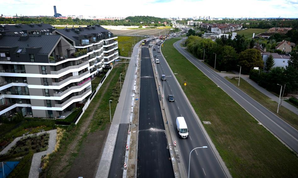 Kolejny resort krytykuje "Kredyt na start". "Nieefektywny instrument polityki mieszkaniowej"