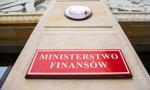 Gorąca debata w Sejmie. Resort uległ lobbingowi?