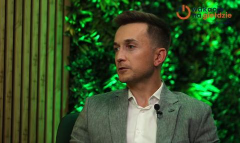 Od rynkowej mody do budowania przemyślanej strategii inwestycyjnej