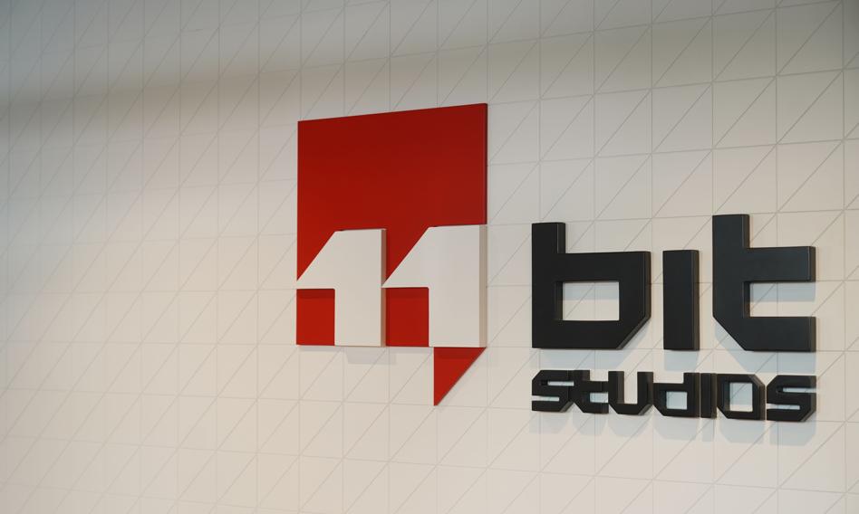 11 bit miał w I kw. 6,4 mln zł straty netto, poniżej konsenusu