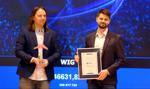 Emplocity zadebiutowało na NewConnect; kurs spadł o 16,4 proc.