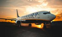 Ryanair znów zaostrza kontrole bagażu. "Za mało wyłapujemy niewymiarowego"