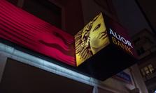 Obrączka zamiast portfela? Alior Bank kusi klientów premiami o wartości 1300 zł