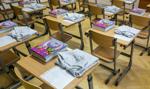 Wiceszef resortu edukacji: Polska szkoła jest przygotowana na przyjęcie kolejnej fali uchodźców