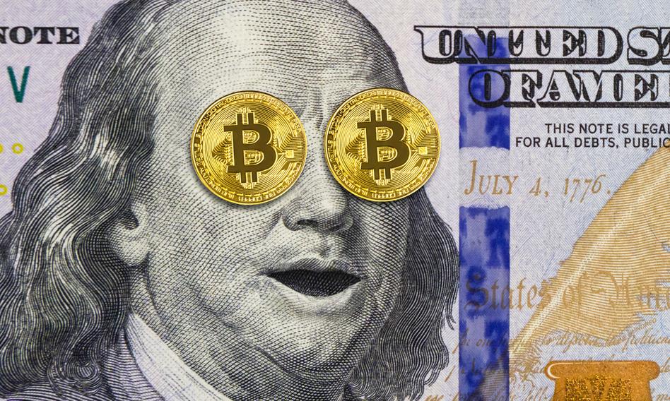 Unia reguluje krypto. Nadzieja na porządek czy hamulec innowacji?
