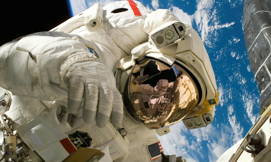 SpaceX z pokaźnym zastrzykiem rządowej gotówki. Nowe zadanie dotyczy Międzynarodowej Stacji Kosmicznej