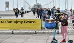 Od soboty Sopot w czerwonej strefie? Jest nowy projekt zmian w strefach z ograniczeniami