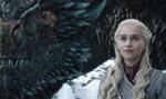 HBO po