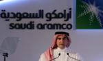 Saudyjski gigant naftowy Aramco wchodzi na giełdę