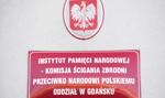 Twórca muzeum Ulmów i weteran Instytutu pokieruje IPN? Dr Mateusz Szpytma może liczyć na poparcie PiS i PSL
