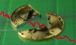 Bitcoin kończy 10 lat. To nie są wesołe urodziny