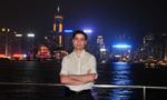 Tam mieszkam: Hongkong cz. 2
