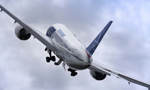 Dreamliner LOT-u nie spełni wszystkich marzeń