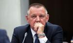 CBA analizuje majątek prezesa NIK i jego rodziny