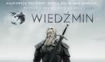 Małopolska przeżyje oblężenie po netfliksowym