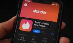 Tinder wywalczył niższe opłaty od Google App Store. Sprawa oparła się o sąd