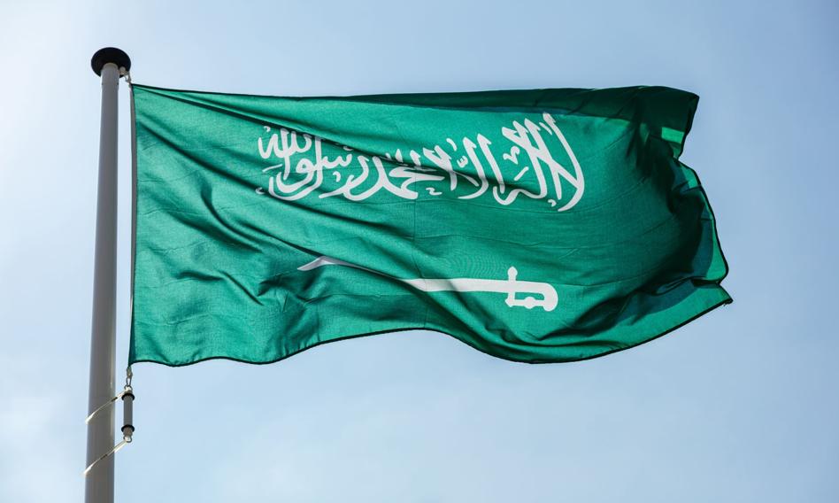 W Arabii Saudyjskiej stracono trzech wojskowych skazanych za &quot;zdradę stanu”
