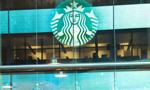 Piątek bez kawy w USA? 10 tys. pracowników Starbucksa strajkuje