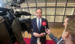 Niższe ceny energii w UE? Wiceminister ujawnia plan Warszawy