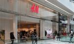 Prezes H&M: Ruchy ekologiczne szkodzą gospodarce