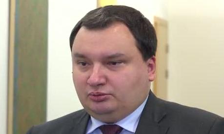 Nielegalni gracze pod lupą - niektórzy unikną kary